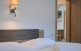 Katalog zájezdů - Rakousko, Kaiserwinkl Apartmány Daxer