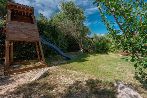 Residence Palau Green Village - Palau