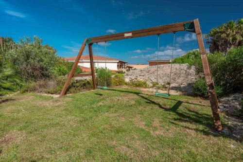 Residence Palau Green Village - Palau