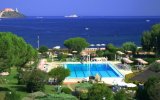 Hotel Fabricia  - Portoferraio - Elba