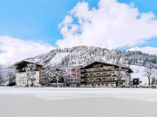 Hotel Rauriserhof