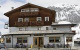 Garni Caravasc - Livigno