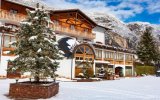 Hotel Montana  - Fai della Paganella