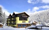 Hotel Cime D'Oro  - Madonna di Campiglio