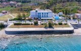 Hotel Tourist  - Cefalu
