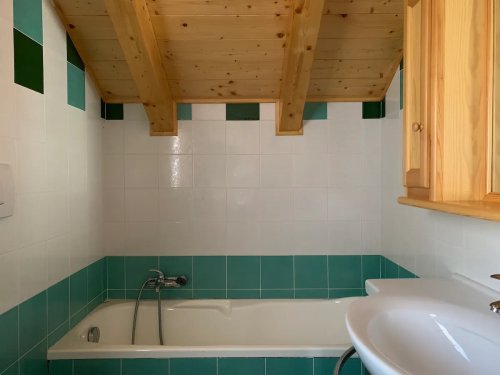 Charme Chalet - Alagna Valsesia