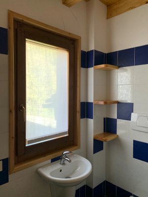 Charme Chalet - Alagna Valsesia