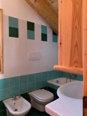 Charme Chalet - Alagna Valsesia