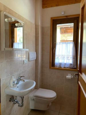 Chalet Graziella - Alagna Valsesia