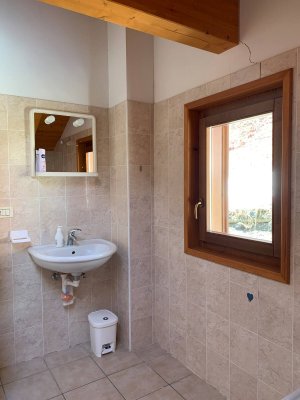 Chalet Graziella - Alagna Valsesia