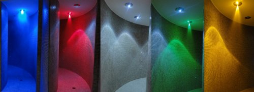 Hotel The Ziba - Peschiera del Garda