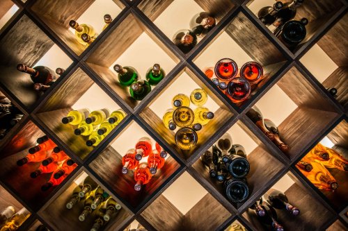 Hotel The Ziba - Peschiera del Garda