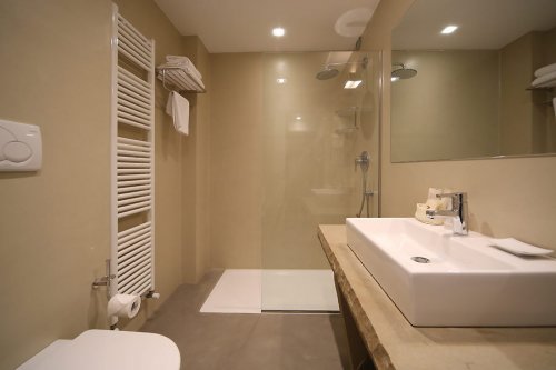 Hotel The Ziba - Peschiera del Garda