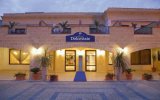 Katalog zájezdů - Itálie, Hotel Dolcestate  - Campofelice di Roccella