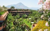 Katalog zájezdů - Itálie, Hotel Acacia Resort  - Campofelice di Roccella