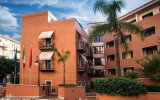 Hotel Artemis  - Cefalu