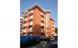 Apartmán Mini Jet - Lido di Jesolo