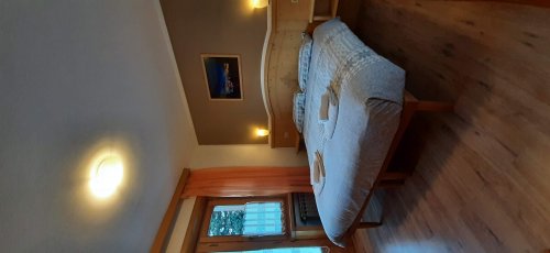 Casa Anita - Livigno