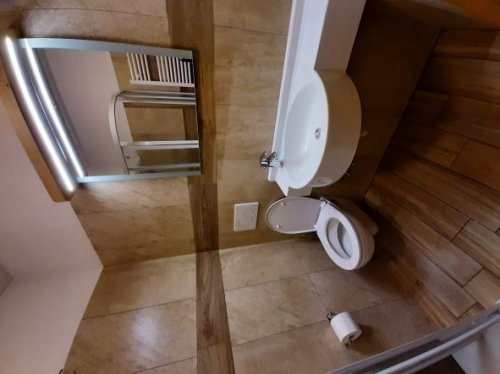 Casa Anita - Livigno