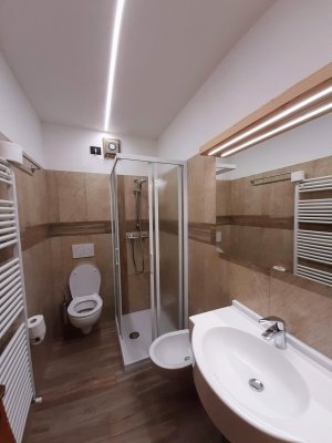 Casa Anita - Livigno