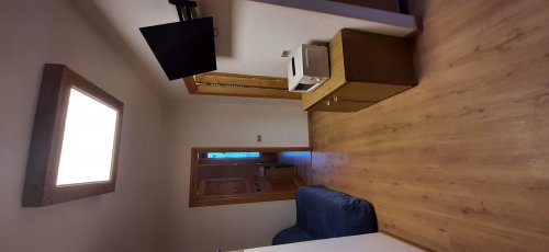 Casa Anita - Livigno