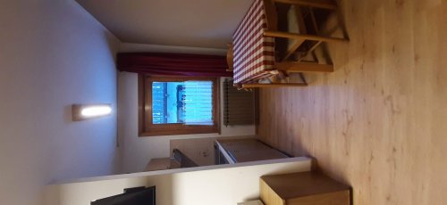 Casa Anita - Livigno