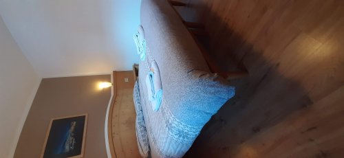 Casa Anita - Livigno