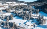 Hotel Casa Alpina  - Folgaria