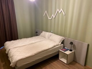 Hotel Casa Alpina  - Folgaria