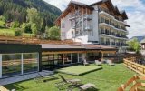Katalog zájezdů - Itálie, Hotel Active Alm  - Moena