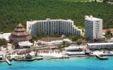 GRAND PARK ROYAL COZUMEL 5