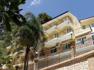 Hotel Corallo - Taormina Hotel Corallo - Taormina