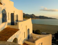 Hotel Sporting Baia  - Giardini Naxos