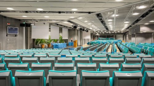 Hotel Naxos Beach - Giardini Naxos