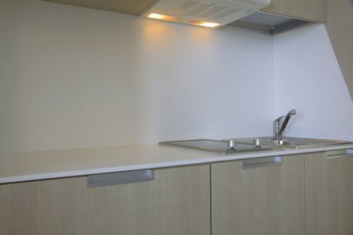 Blue Bay Apartmány - Cefalu