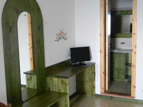 Residence Letojanni - Letojanni