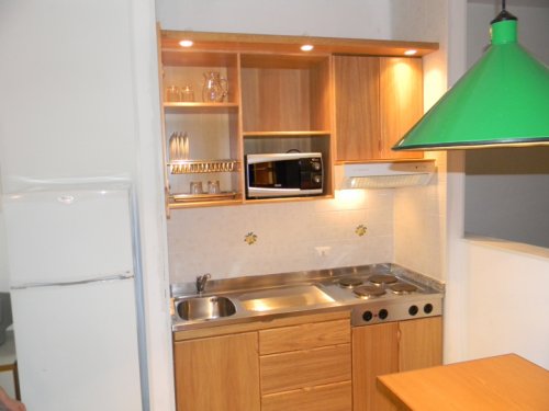 Residence Letojanni - Letojanni