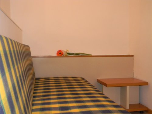 Residence Letojanni - Letojanni