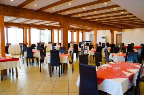 Residence Letojanni - Letojanni