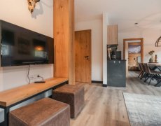 Alpin Resort Montafon