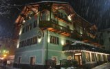 Hotel Alpina  - Pinzolo