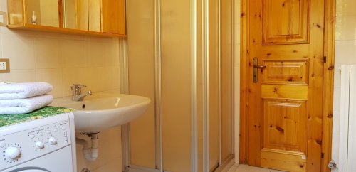 Baita al Pian - Bormio