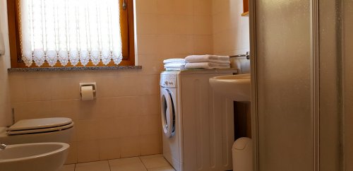 Baita al Pian - Bormio