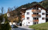 Katalog zájezdů - Itálie, Rezidence Piculin - San Martino in Badia