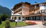 Hotel Cristina  - Pinzolo