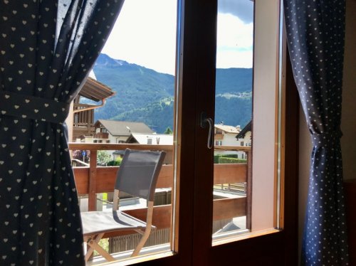 Chalet Bormino - Bormio