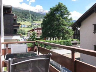 Chalet Bormino - Bormio Chalet Bormino - Bormio