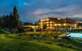 Hotel Reischach  - Riscone