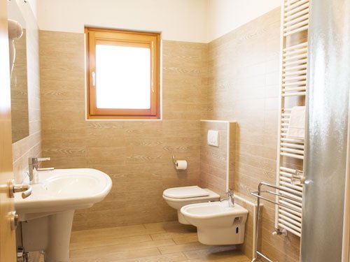 Apartmány Galant - Livigno