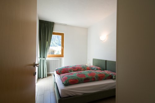 Apartmány Galant - Livigno